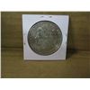 Image 3 : 1885S USA MORGAN SILVER DOLLAR