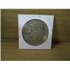 Image 4 : 1885S USA MORGAN SILVER DOLLAR