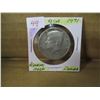 Image 1 : 1971 USA LIBERTY KENNEDY HALF DOLLAR
