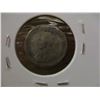 Image 3 : 1920 CANADA KING GEORGE V SILVER DIME