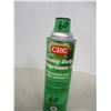 Image 1 : HEAVY DUTY DEGREASER II SPRAY (425G) - CAN