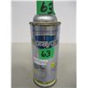 Image 1 : MOLY CHAIN LUBRICANT (312G) - CAN