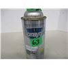 Image 2 : MOLY CHAIN LUBRICANT (312G) - CAN