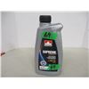 Image 1 : PETRO CAN SUPREME SYNTHETIC 5W30 OIL (1L) - BOTTLE