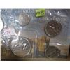 Image 1 : 1976 PROOF CANADA MINT SEALED COIN SET