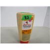 Image 1 : FREIGHT DAMAGE (AS IS):  NANDOS PERINAISE DRESSING (450 ML) - BOTTLE