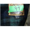 Image 2 : DENIM JACKET (SIZE XL/USED)
