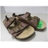 Image 1 : KID'S SANDALS (SIZE 13)