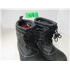 Image 1 : KID'S SNOW BOOTS (SIZE 12)