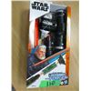 Image 1 : NEW:  STAR WARS LIGHT SABRE SWORD