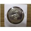 Image 3 : 1981 PROOF LIKE CANADA JASPER TRADE DOLLAR