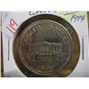 Image 1 : 1873 - 1973 PRINCE EDWARD ISLAND DOLLAR