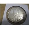 Image 3 : 1917 KING GEORGE SILVER HALF DOLLAR