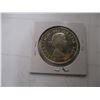 Image 3 : 1960 PROOF CAMEO CANADA SILVER DOLLAR
