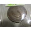 Image 3 : VICTORIAN KING EDWARD VII, KING GEORGE V, KING GEORGE & QUEEN ELIZABETH LARGE CENT COLLECTION