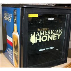 Haler American Honey Cooler