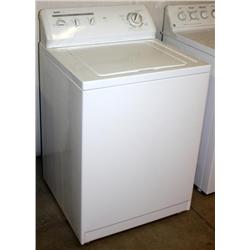 Kenmore 70 Series Washiing Machine