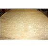 Image 1 : 223 x 165 Tan Carpet"