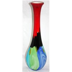 Art Glass
