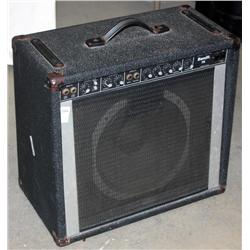 Peavey Bandit 75 Guitar Amp.