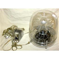 Harman Kardon Speaker