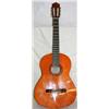 Image 1 : Yamaha CG-101 Classical Guitar w/ Case