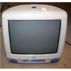 Apple Imac Computer