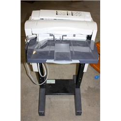 Printer/Collator