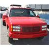 Image 2 : 1997 GMC Sierra C3500 VIN# 1GTHC39J2VF021167