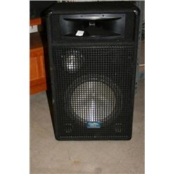 Digital Audio Speaker