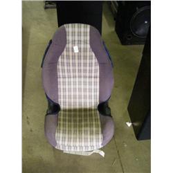 Childs Car Seat