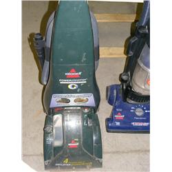 Bissell Power Steamer Power Brush Unit