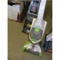 Hoover Floor Mate Bagless Vacuum