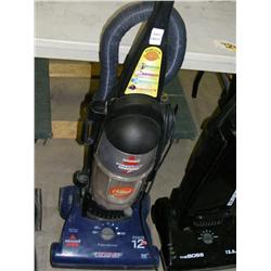 Bissell Power Force Bagless Vacuum Cleaner