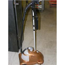 Conair Clothes Steamer