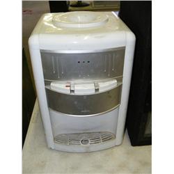 Sunbeam Water Cooler