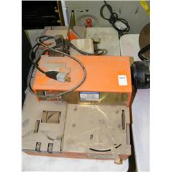 Hasler Mailmaster ISM