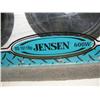 Image 2 : Jensen 600 watt Sub Woofer