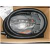 Image 2 : Craftsman Portable Wet/Dry Vac
