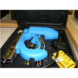 Arrow Electric Staple Gun