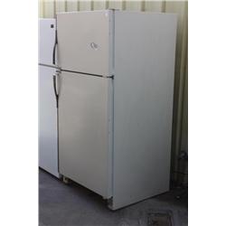 Magic Chef" Refrigerator"