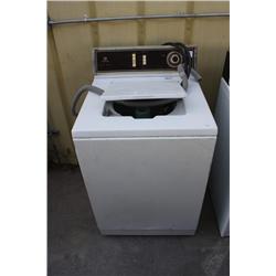 Maytag" Washing Machine"
