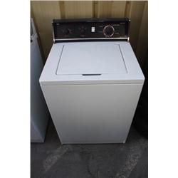 Roper" Washing Machine"