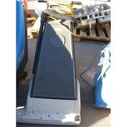 Carpetriever 28XP Carpet Vacuum Cleaner