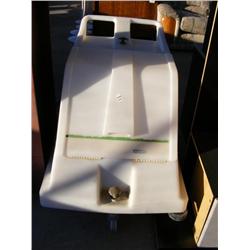 Castex Floor Cleaner