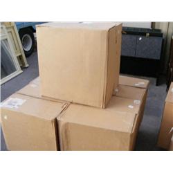 Pallet Lot of Misc. Air Filters