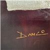 Image 5 : Back to Black by Danco