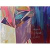 Image 5 : Kinetic Chorus by Jessica Palacios