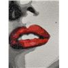 Image 3 : Glamour Marylin Monroe  by  Oliver Neilson