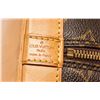 Image 7 : Louis Vuitton Brown Monogram Canvas Alma Handbag